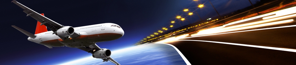 VIP airport Services