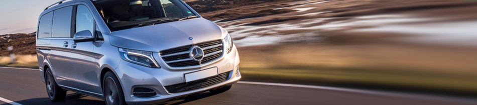 Israel Taxi Transfer Services