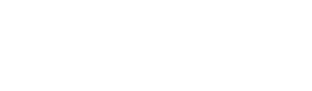 Big Taxi - Ben Gurion Airport Taxi Service