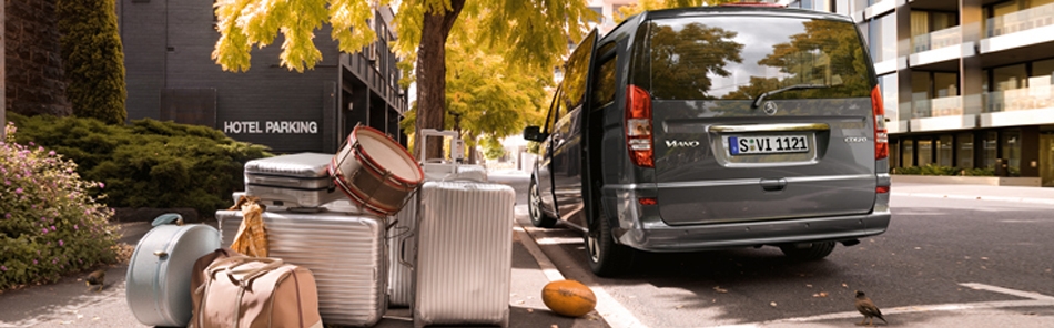 Ben gurion aeroport taxi transfert